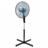 Ardes 5EA40P ventilator stojeći 40 cm cene