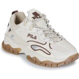 Fila RAY TRACER TR2 wmn Bež | shoptok.hr