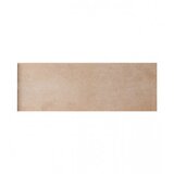 Halcon Pločice 25x75cm Pax Beige 25752515 | Eponuda.ba