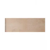 Pločice 25x75cm Pax Beige 25752515