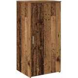  Recepcijski stol 155x50x103,5 cm od konstruiranog drva | shoptok.hr