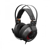 WHITESHARK headset GH+1949 CARACAL | Eponuda.ba