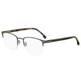 Boss Hugo Boss Naočare HB 1729/G SVK | Eponuda.com