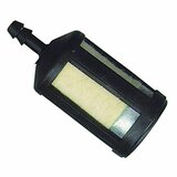  Filter goriva Zama ZF-3 | Eponuda.com