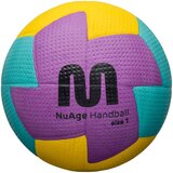 Meteor Nuage Junior 1 sarena | shoptok.hr