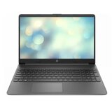 HP laptop 15s-fq3038nm DOS/15.6
