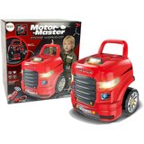  Komplet za mehaničare - kamion za rastavljanje i alati za radionicu | Shoptok.si
