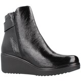Pitillos 20233P Crna | shoptok.hr