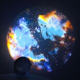  USB LED projektor zvijezda s 12 diskova | shoptok.hr