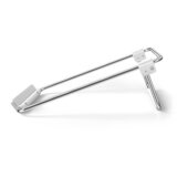 Ugreen LP230 stalak za laptop i tablet 17 | ePonuda.com