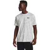Under Armour MAJICA K.R.UA ABC CAMO SS ZA MUŠKARCE | ePonuda.com
