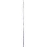 TRU COMPONENTS Zvučnički kabel 0.40 mm² Prozirna TC-7815648 10 m Cijene