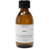  Ulje od pekan oraha UMTON 200ml | ePonuda.com