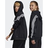Adidas U Fi 3s Crna | shoptok.hr