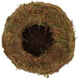 Esschert Design Posuda za cvijeće ø 14,5 cm Kokedama – | shoptok.hr