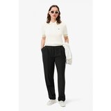 Lacoste AF9283 Bijela | shoptok.hr