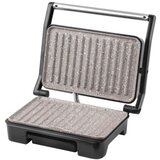  Toster FS-023 Cijene