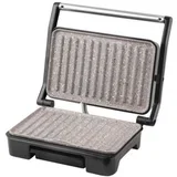 Toster FS-023