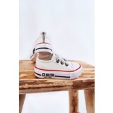 Big Star Children's Leather Sneakers | ePonuda.com