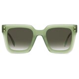  Ženske Sunčane naočale Isabel Marant IM 0104/S-Green | shoptok.hr