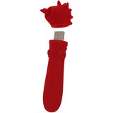 Unihorn USB Bullet Blaze Diablo | Shoptok.si