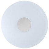  Forma LED plafonjera LP-302-24 Cene