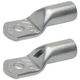 cevasta kabelska končnica 185qmm 11R/10 m.S., (21000002)