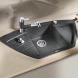 Blanco ZIA 9E 514764 sudopera | Eponuda.com