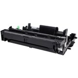  boben brother DR3300 myoffice | Shoptok.si