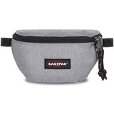 Eastpak Torbe 150350 Siva Cene