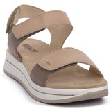IgI&CO Sandali & Odprti čevlji SINDY CASTORO Kostanjeva | Shoptok.si