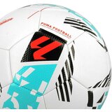Nogometna Lopta Puma ORBITA LALIGA ! REPLICA AW25 084633 01 Bijela Veličina 5 | shoptok.hr