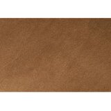 Dutchbone Rjava žametna klop Aditi – | Shoptok.si