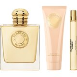 Burberry Goddess darilni set za ženske 1 kos | Shoptok.si