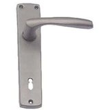 Madras doo Beograd Kvaka Stevan, cilindar STARO ZLATO | ePonuda.com