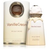 Gulf Orchid Vanille Cream parfemska voda uniseks 100 ml | shoptok.hr