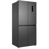Tcl ameriški hladilnik RP470CSE1 | Shoptok.si