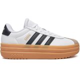 Adidas Vl court bold j Cene