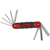 Profix KLJUČI IMBUS SET 7KOM 2.0-10 48367 | shoptok.hr