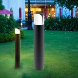Braytron LAMPA BAÅTENSKA MILANO 50cm E27 IP54 BG43-04202 | Eponuda.ba