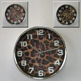 Sat dimenzijeØ25x5cm | ePonuda.com