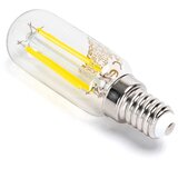Aigostar led sijalica T25 E14/4W/230V 3000K | Eponuda.com