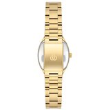Bigotti BG.1.10698-2 ručni sat | shoptok.hr