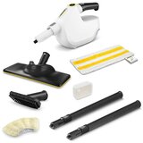 Karcher Kärcher SC 1 Multi UP EU Cijene