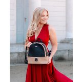 Vuch Brody Brown | Shoptok.si