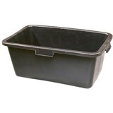 PVC Pravokutna Kanta 40L | shoptok.hr