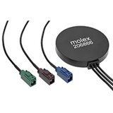 Molex Antenna group 206866-3000 MOL | Eponuda.ba