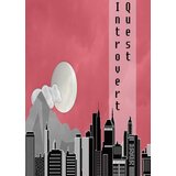  Introvert Quest Steam Key GLOBAL | ePonuda.com
