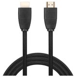 Sandberg Kabl 509-13 HDMI na HDMI M/M 2.1 8K 1m Cene