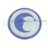  Plafonjera F13-108 BL | Eponuda.com
